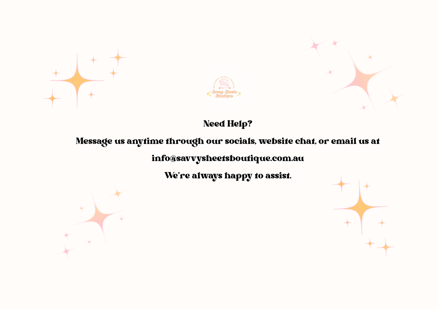 Ultimate Spending Bucket Tracker - by Savvy Sheets Boutique